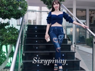 Sixypinay