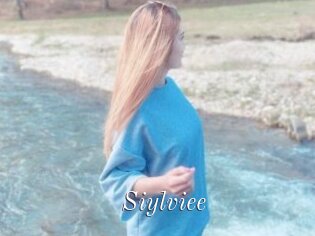 Siylviee