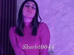 Skarlet0044