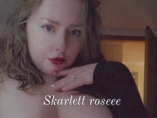 Skarlett_roseee