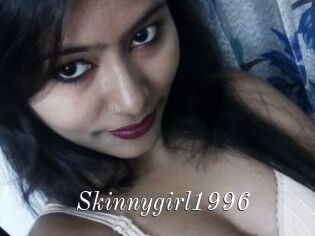 Skinnygirl1996