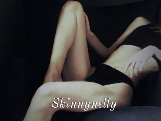 Skinnynelly