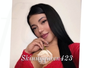 Skinnyqueen423