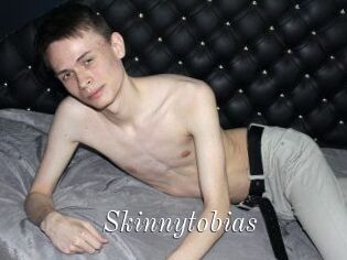 Skinnytobias