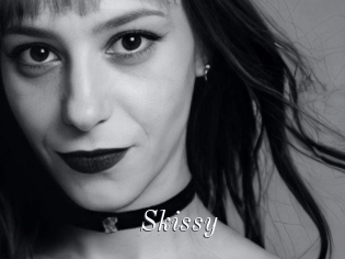 Skissy