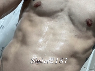 Slater2187