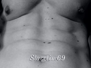 Slavetim69