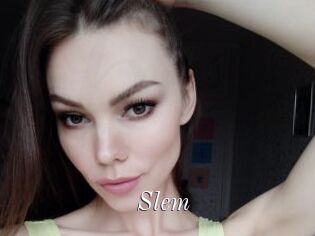 Slem