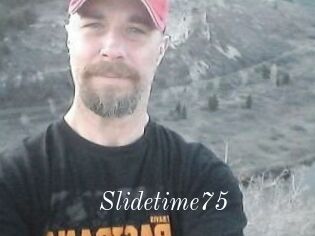 Slidetime75