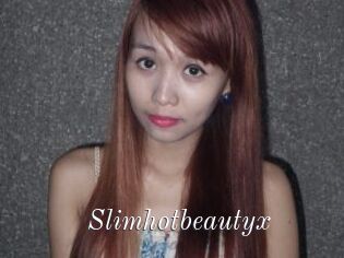 Slimhotbeautyx