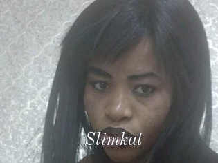Slimkat