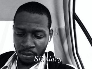 Slimlary