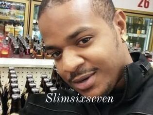 Slimsixseven