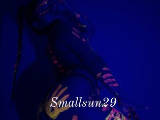 Smallsun29