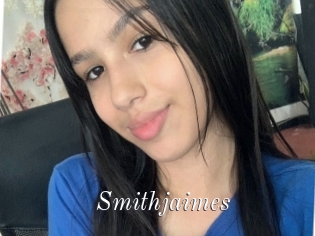 Smithjaimes