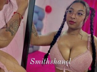 Smithshanel