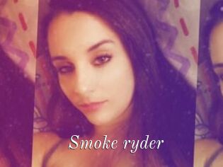 Smoke_ryder