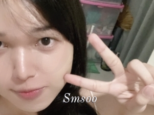 Smsoo