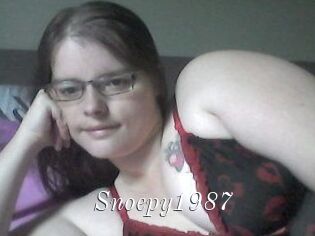 Snoepy1987
