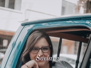 Soelara