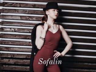 Sofalin