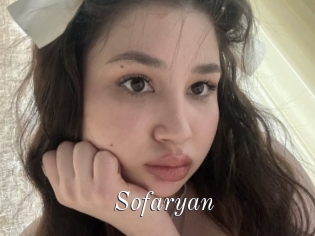 Sofaryan
