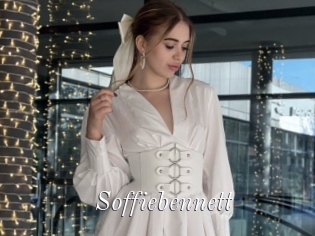 Soffiebennett