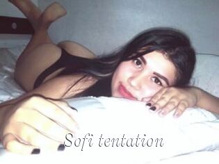 Sofi_tentation