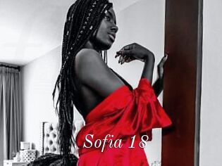 Sofia_18