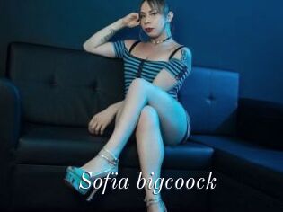 Sofia_bigcoock