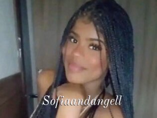 Sofiaandangell
