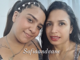 Sofiaandvane