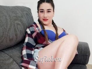 Sofiabcn