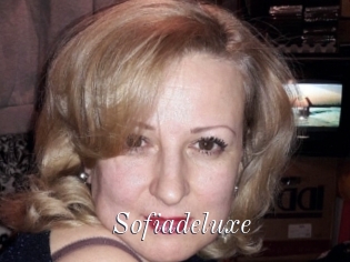 Sofiadeluxe