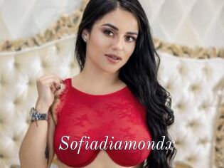 Sofiadiamondx