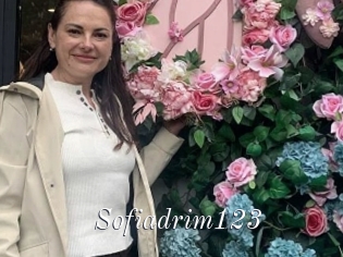 Sofiadrim123