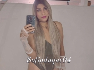 Sofiaduque04