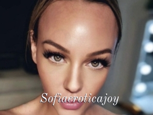 Sofiaeroticajoy