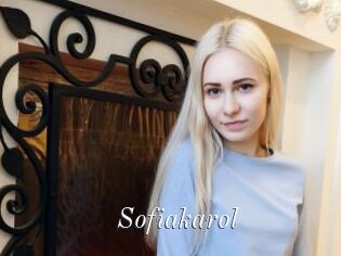 Sofiakarol