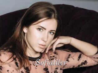 Sofialiter