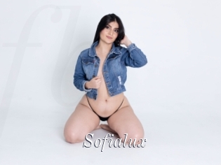 Sofialux