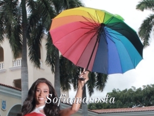 Sofiamacosta