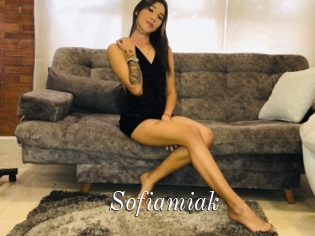 Sofiamiak