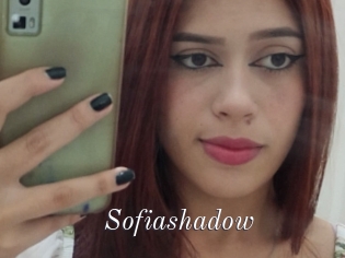 Sofiashadow