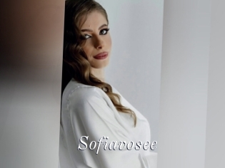 Sofiavosee