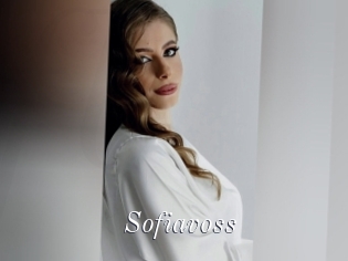 Sofiavoss