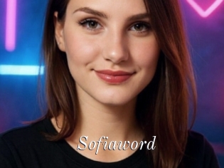 Sofiaword
