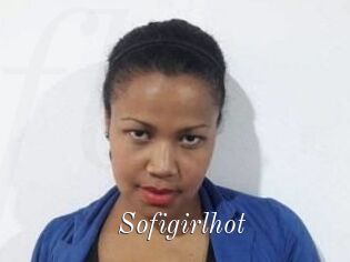 Sofigirlhot