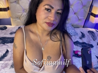 Sofiiaamilf