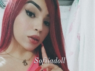 Sofiiadoll